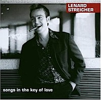 DietrichKochBigBandCD